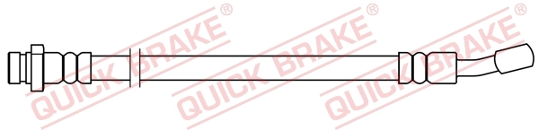 Brake Hose